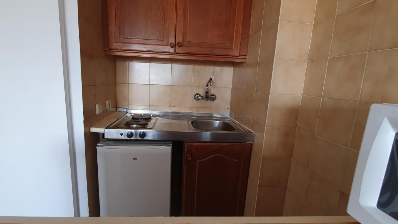 "Vive Benal Beach" Con Parque Acuatico Y 50M A La Playa 3918 Benalmadena Luaran gambar